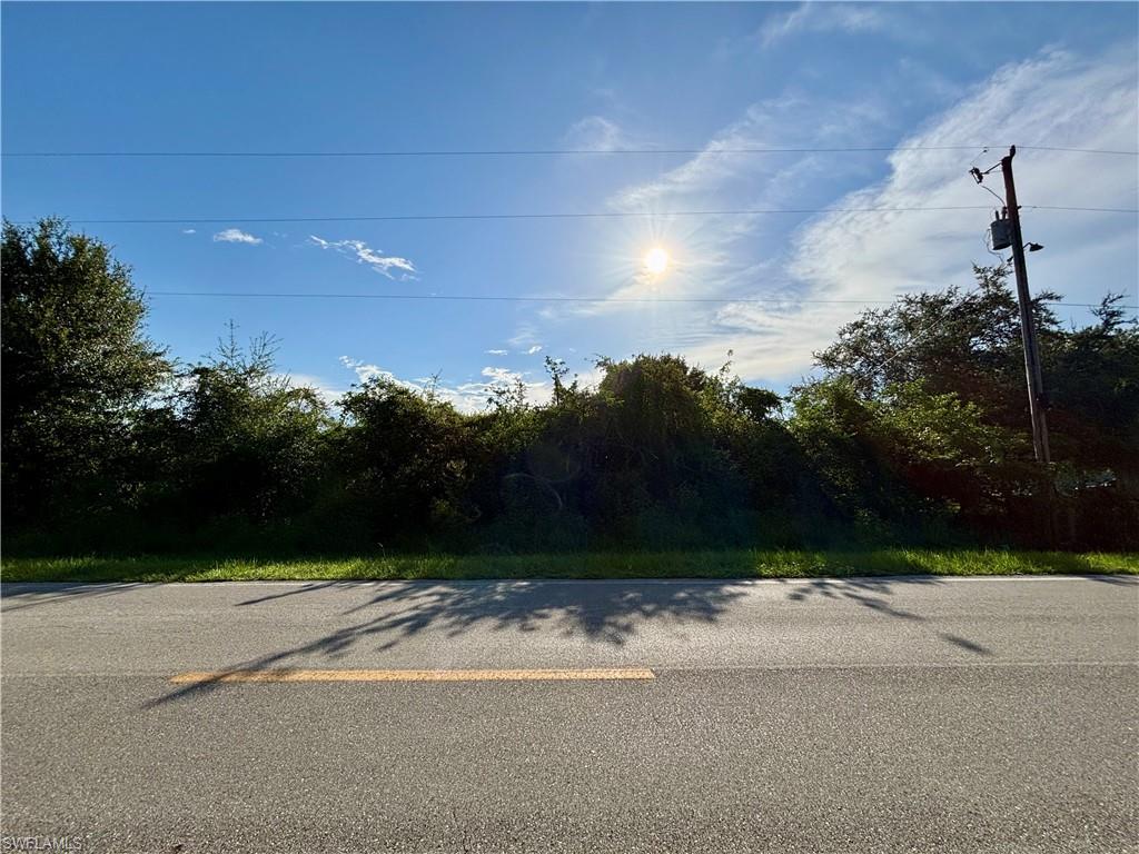 650 N Hacienda ST Property Photo 1