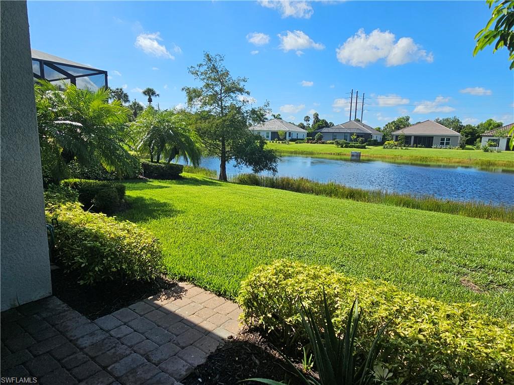2995 Willow Ridge Ct Property Photo 1