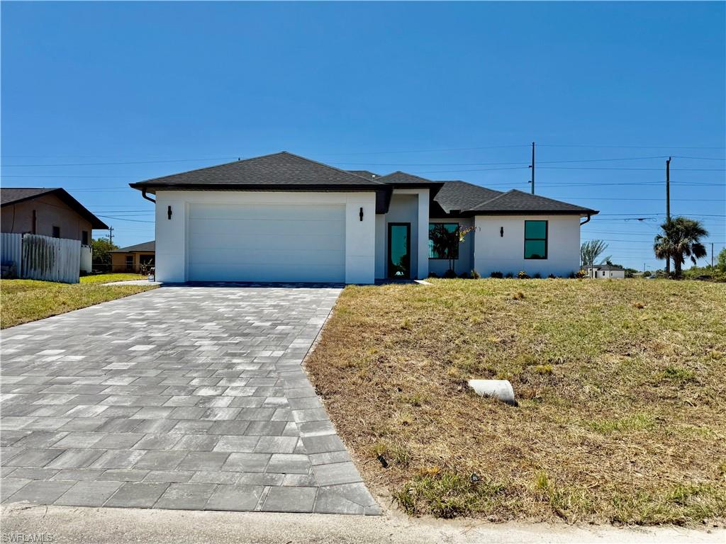 2006 NE 24TH TER Property Photo 1