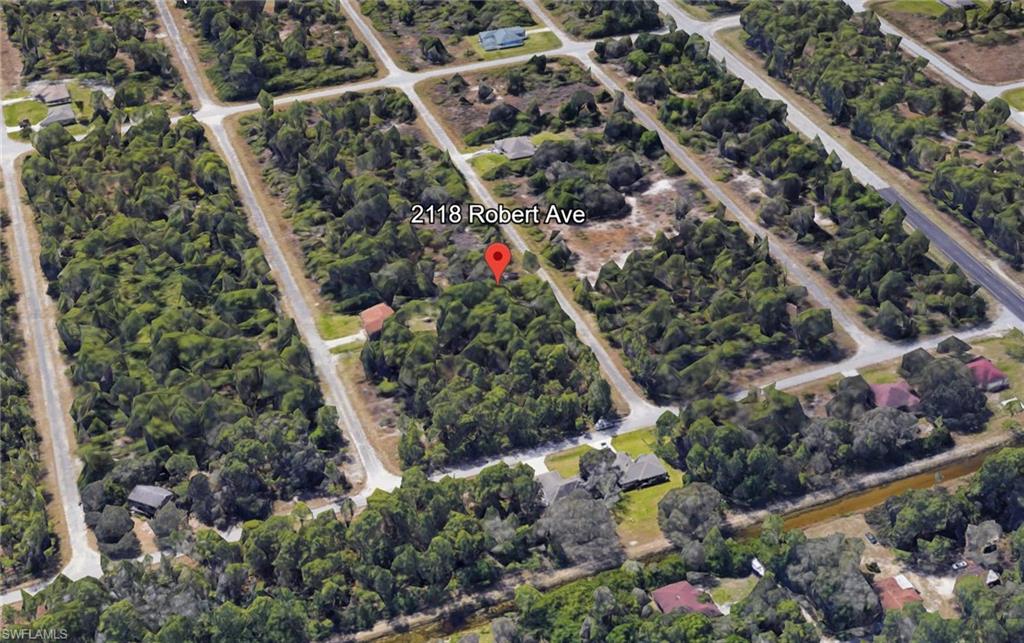 2118 Robert AVE Property Photo 1