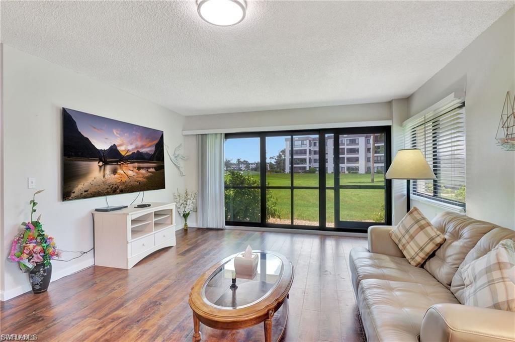 7406 Lake Breeze DR # 119 Property Photo 1