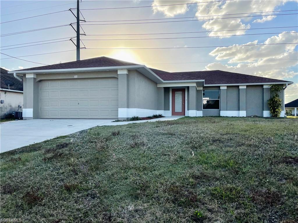 306 SW 24th AVE Property Photo 1