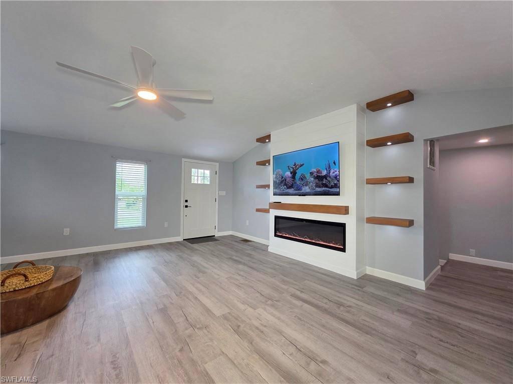 18387 Pioneer Rd Property Photo 9