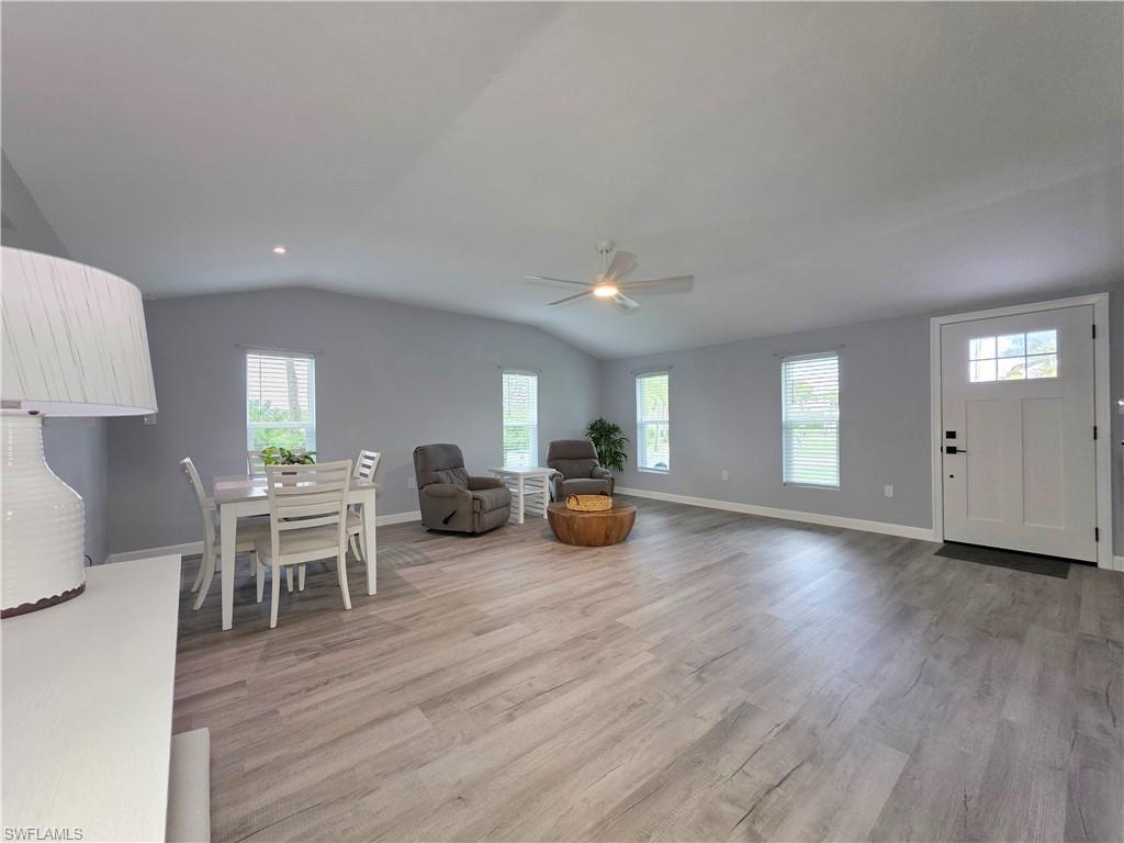 18387 Pioneer Rd Property Photo 10