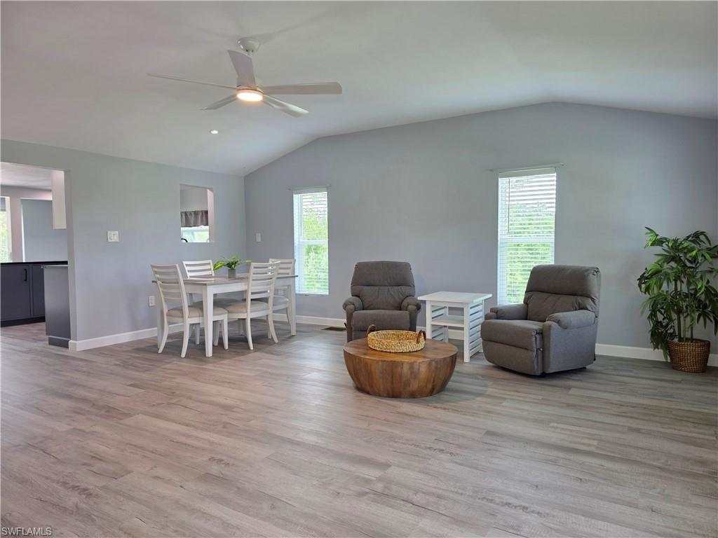 18387 Pioneer Rd Property Photo 14