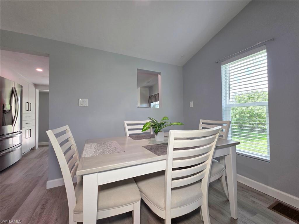 18387 Pioneer Rd Property Photo 17
