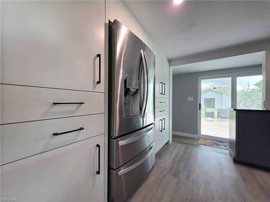 18387 Pioneer Rd Property Photo 20