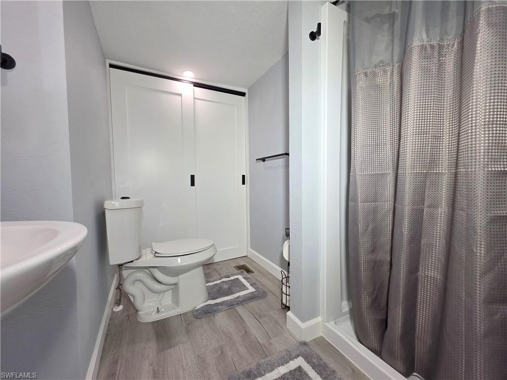 18387 Pioneer Rd Property Photo 30