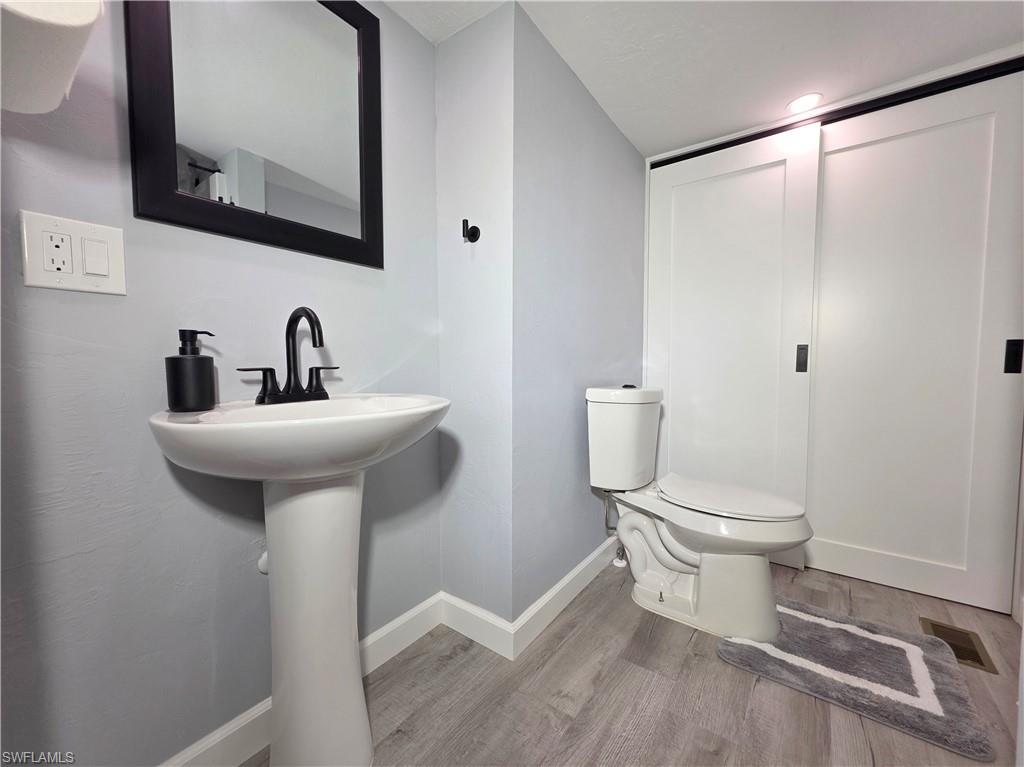 18387 Pioneer Rd Property Photo 31