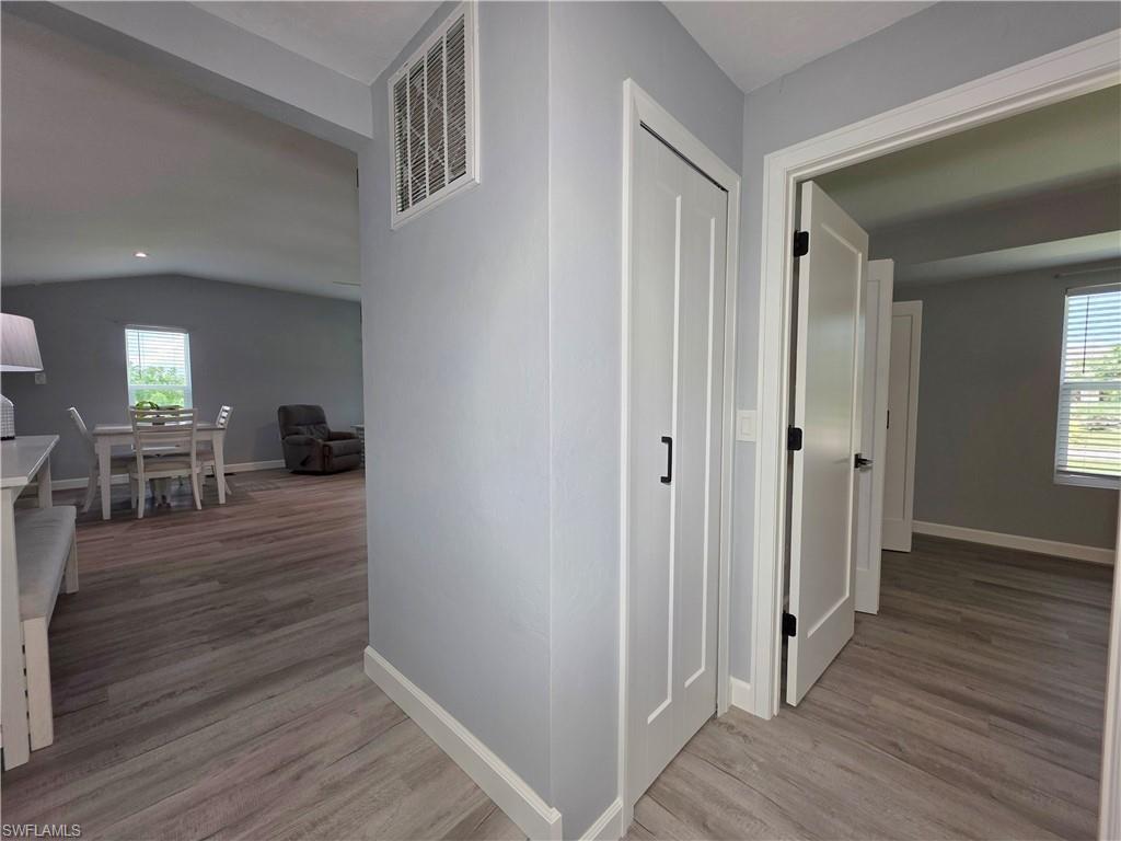 18387 Pioneer Rd Property Photo 32