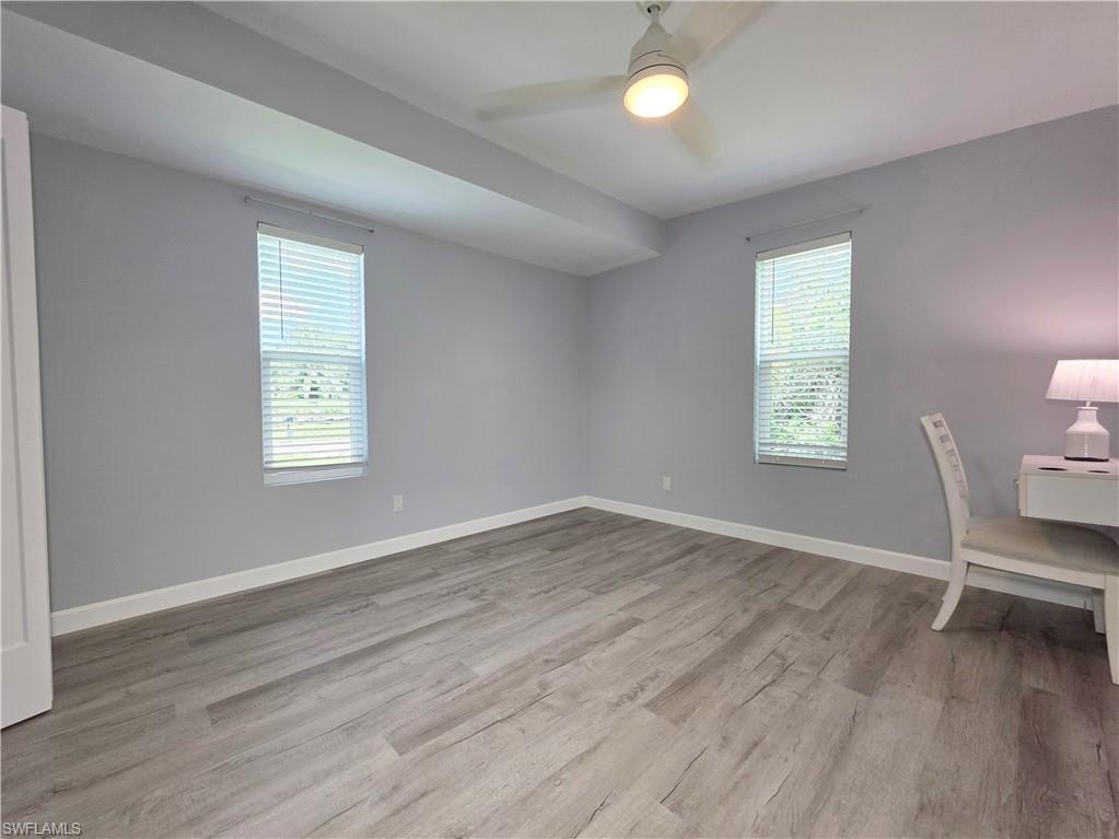 18387 Pioneer Rd Property Photo 33