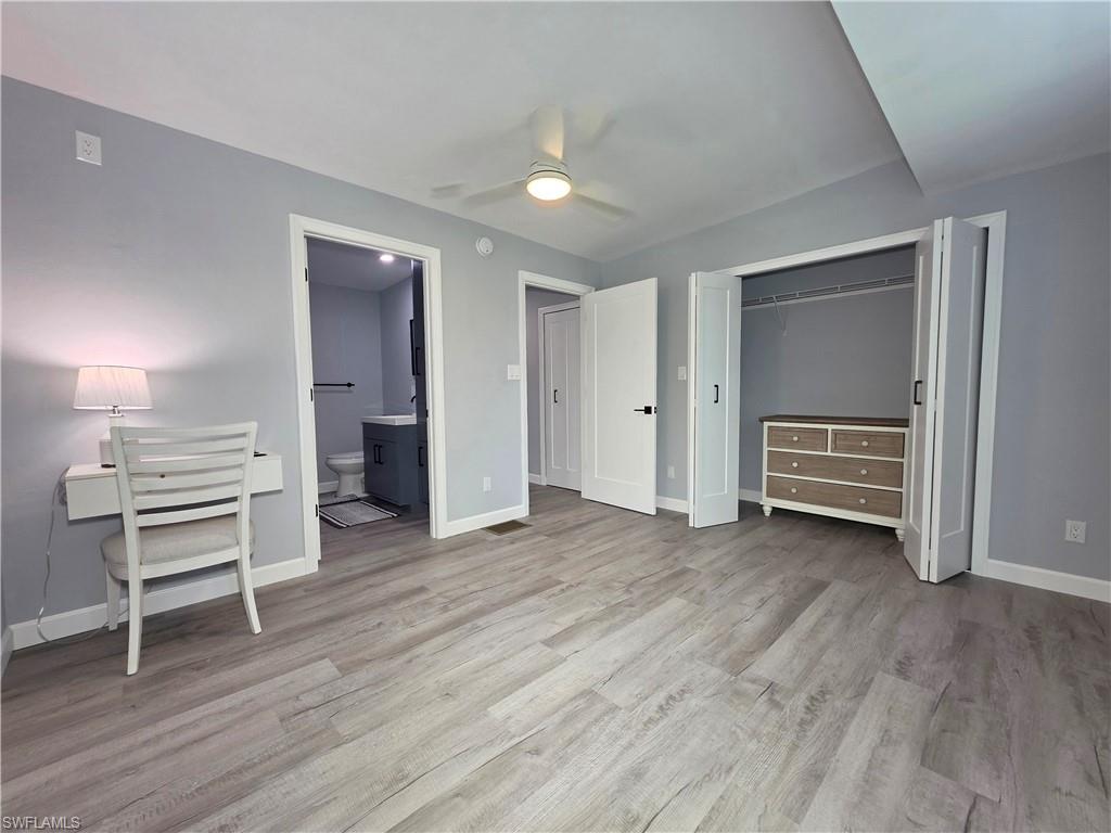 18387 Pioneer Rd Property Photo 34
