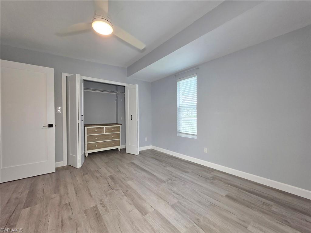 18387 Pioneer Rd Property Photo 35