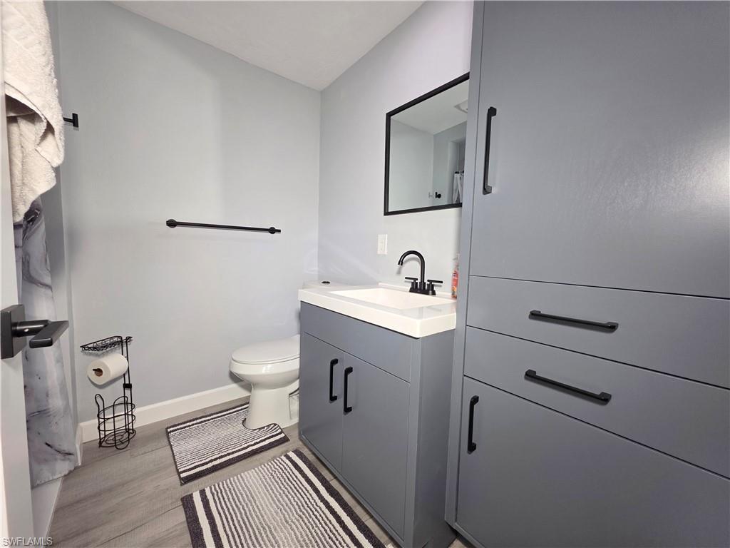 18387 Pioneer Rd Property Photo 36