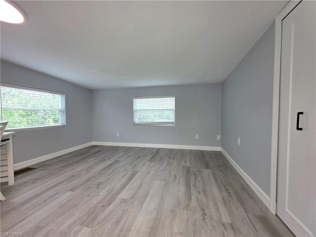 18387 Pioneer Rd Property Photo 38