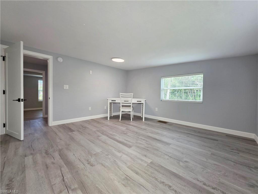 18387 Pioneer Rd Property Photo 40