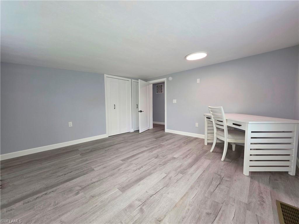 18387 Pioneer Rd Property Photo 41
