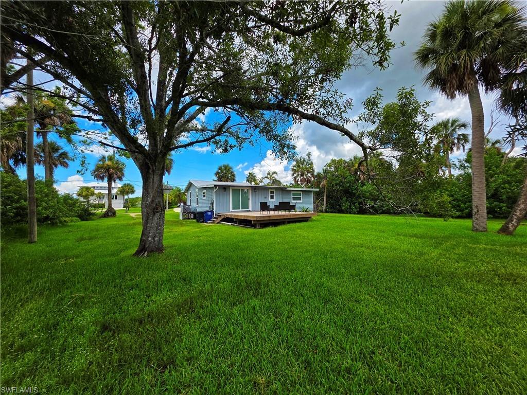 18387 Pioneer Rd Property Photo 43