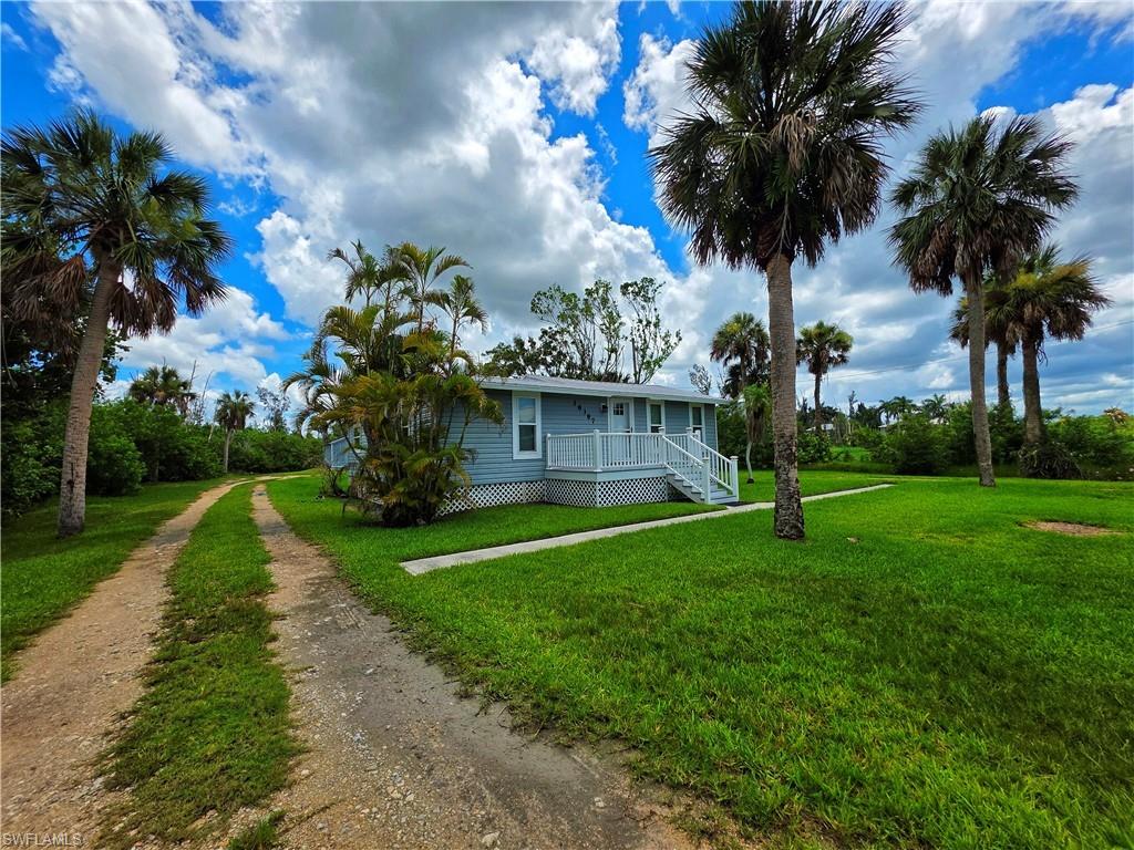 18387 Pioneer Rd Property Photo 45