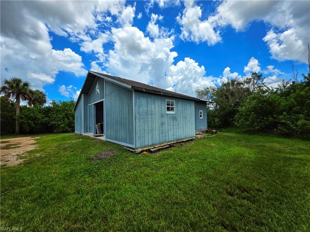 18387 Pioneer Rd Property Photo 46