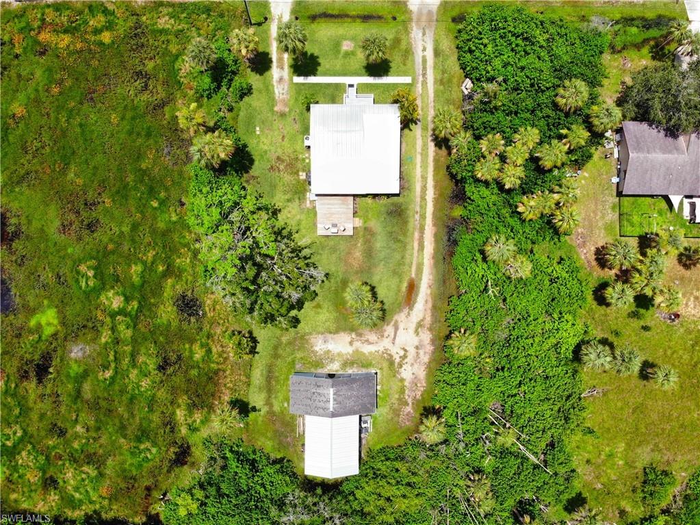18387 Pioneer Rd Property Photo 47