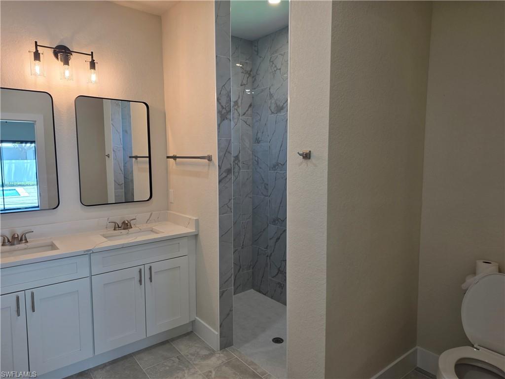 1815 Sw 2nd St Property Photo 9