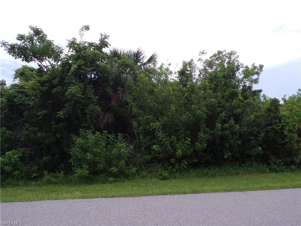 15417 Lakeland CIR Property Photo 1