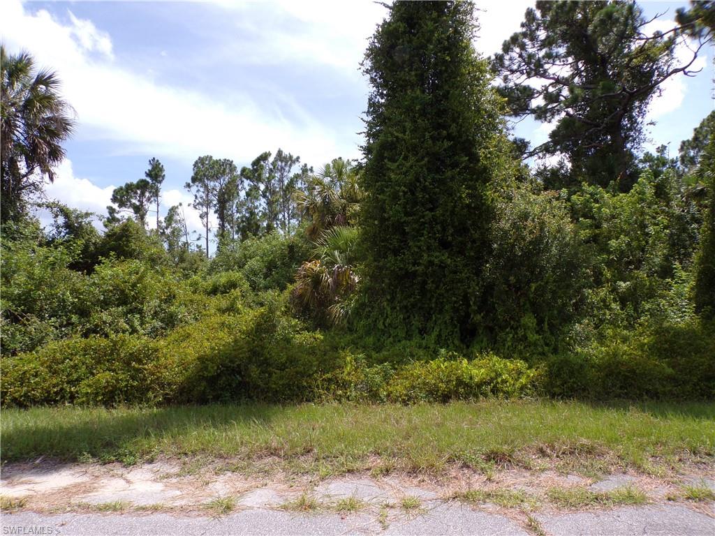 Ironside St Property Photo 1