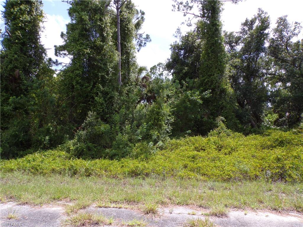 Ironside St Property Photo 3