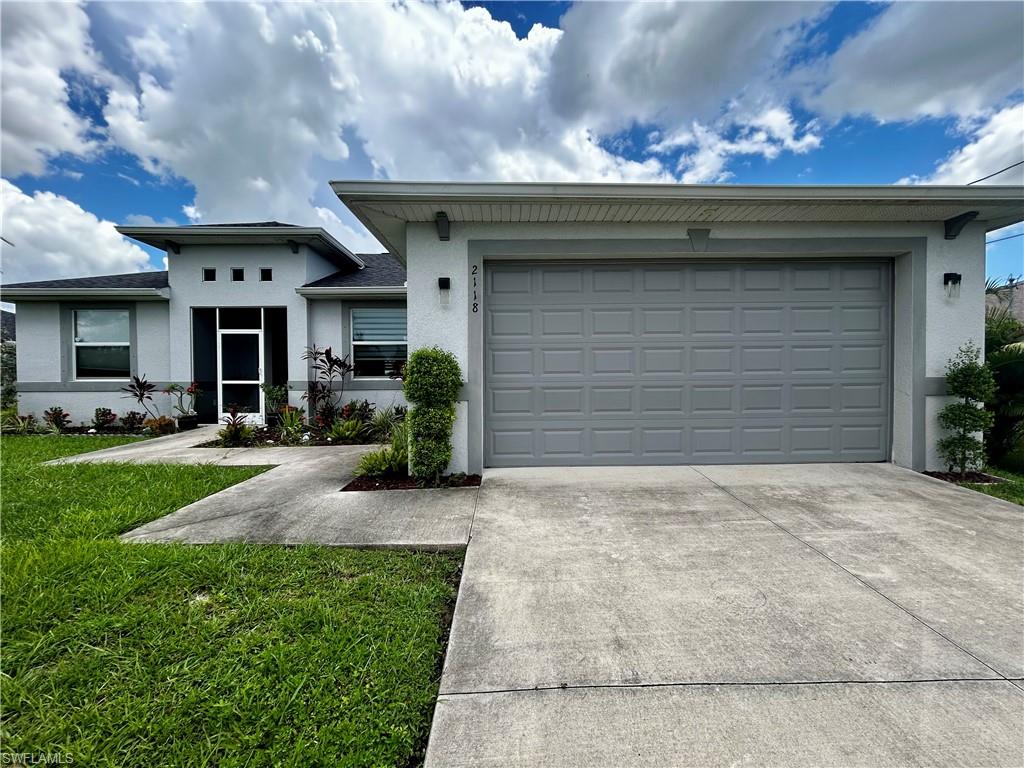 2118 NW 14th LN