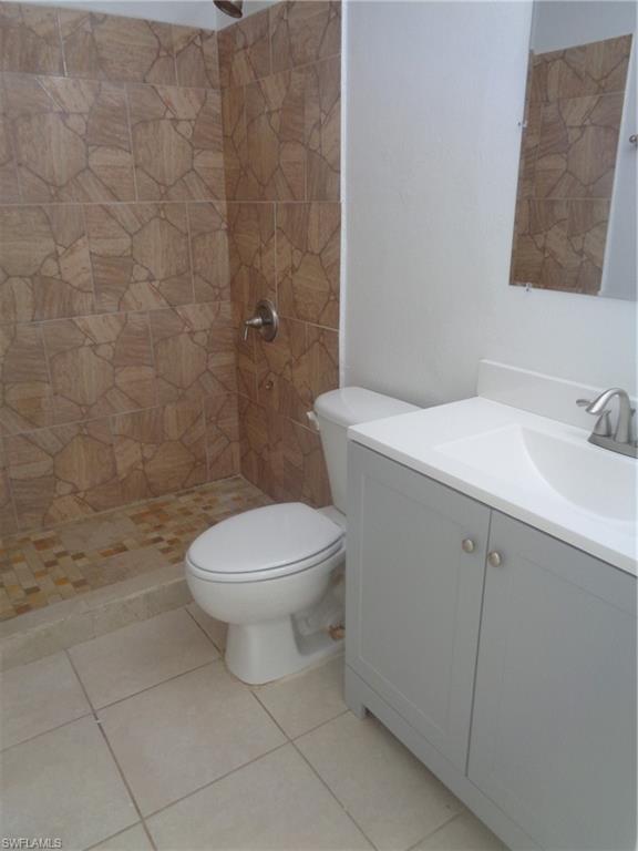 3316 21st St W Property Photo 24