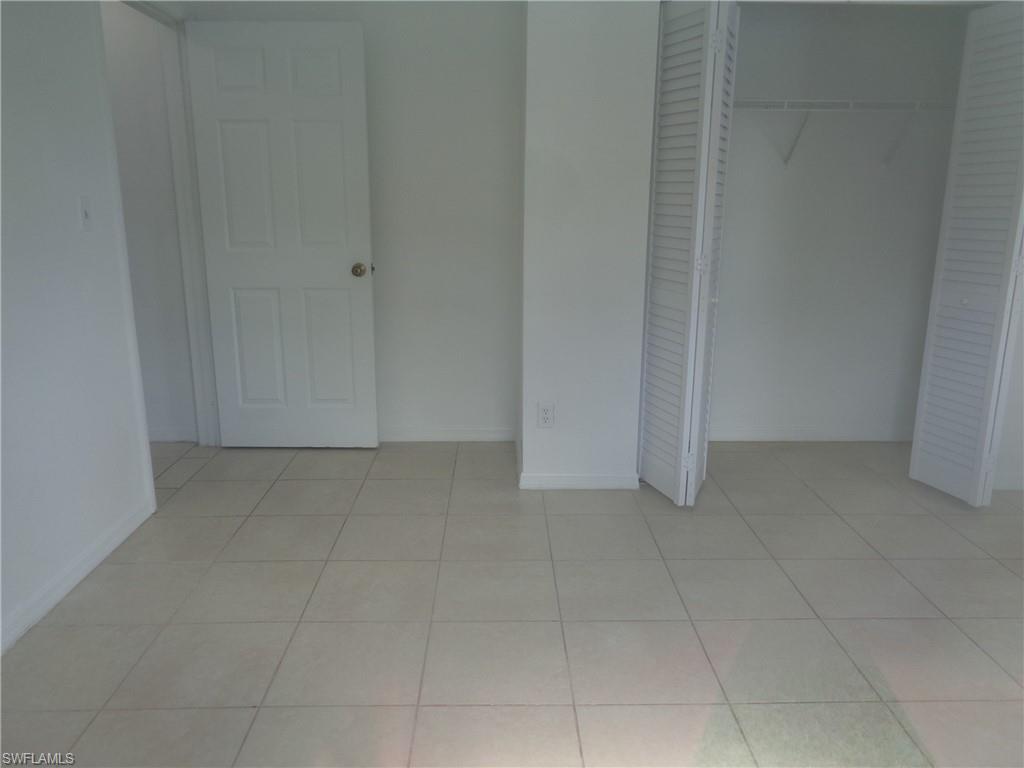 3316 21st St W Property Photo 29
