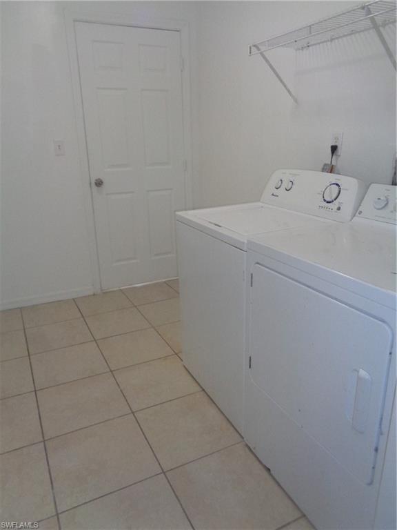 3316 21st St W Property Photo 30