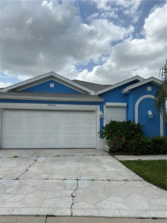 10700 Aqua Surf Ct Property Photo 1
