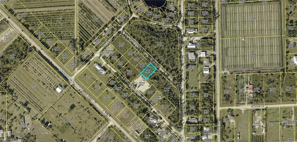 13781 Driftwood Rd Property Photo 1