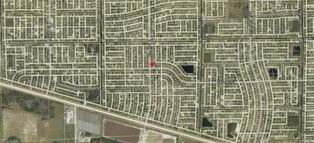 929 Bell Blvd S Property Photo 2
