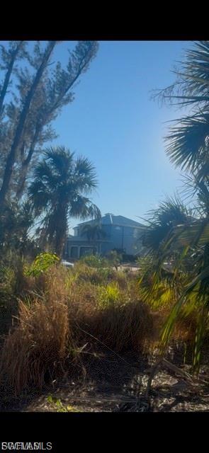 3666 Stabile Rd Property Photo 3