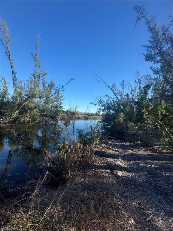 3666 Stabile Rd Property Photo 4