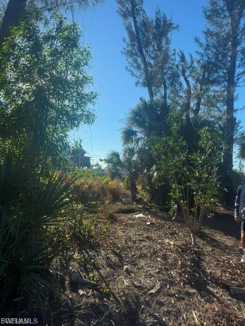 3666 Stabile Rd Property Photo 5