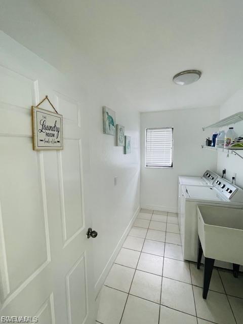 206 Sw 33rd St Property Photo 24