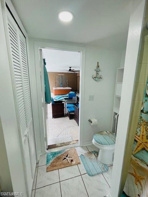 206 Sw 33rd St Property Photo 26