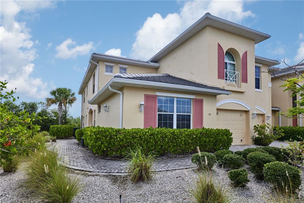 14573 Abaco Lakes DR # 101 Property Photo 1