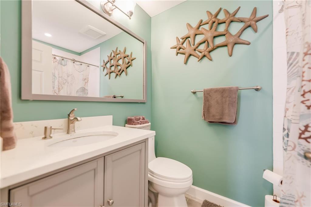1657 Atlanta Plaza Dr Property Photo 20
