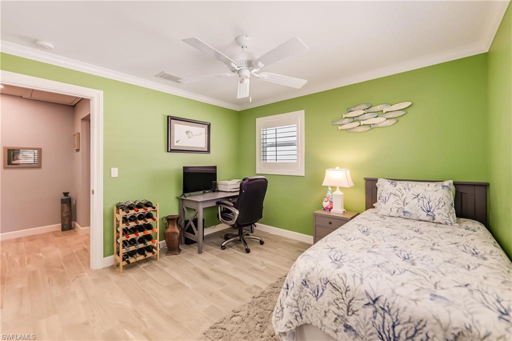 1657 Atlanta Plaza Dr Property Photo 21