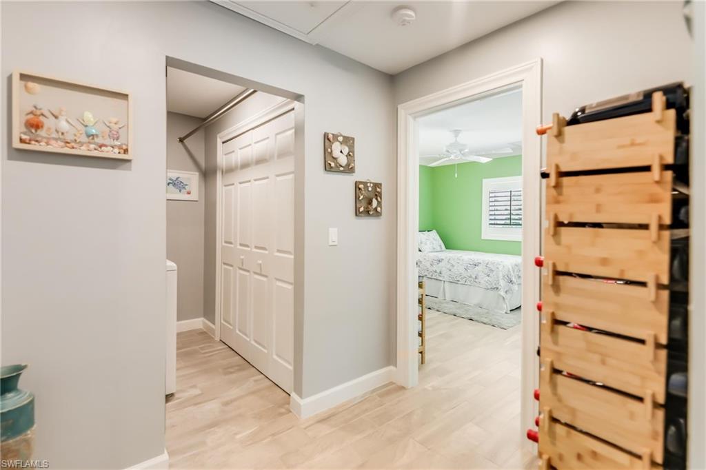1657 Atlanta Plaza Dr Property Photo 35