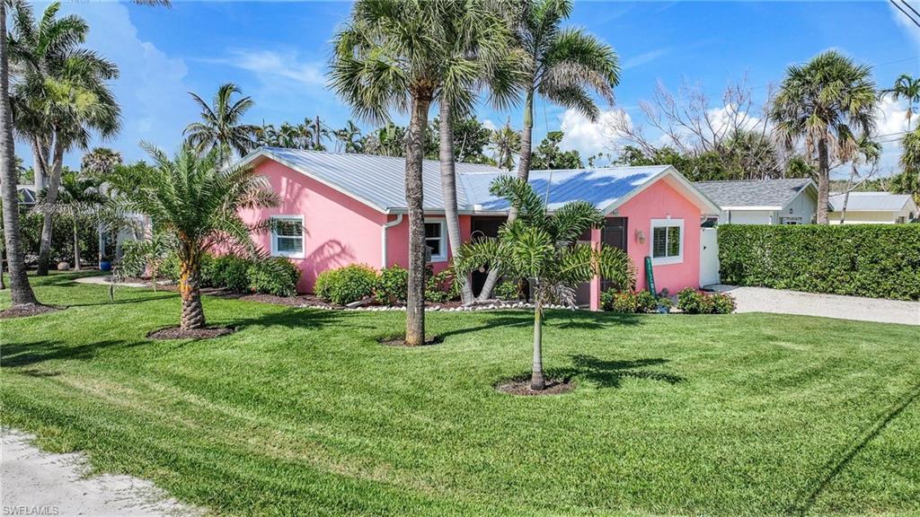 1657 Atlanta Plaza Dr Property Photo 37