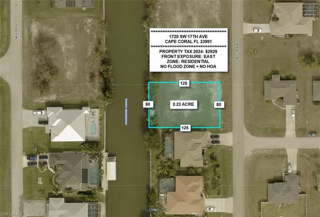 1720 Sw 17th Ave Property Photo 1