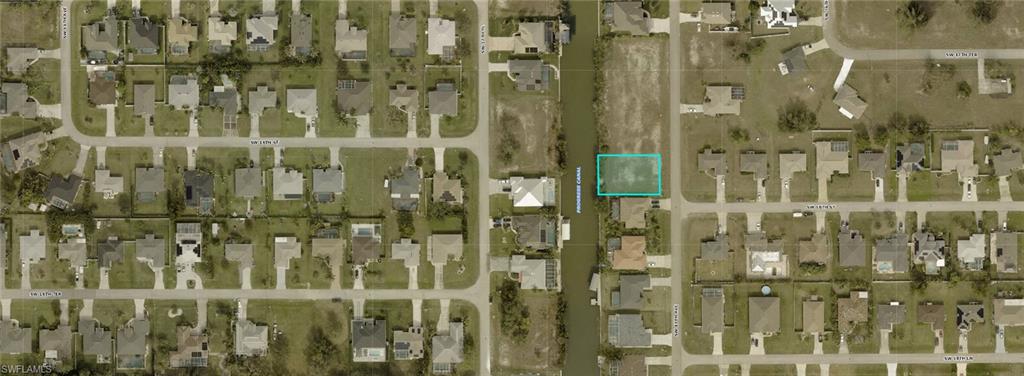 1720 Sw 17th Ave Property Photo 2