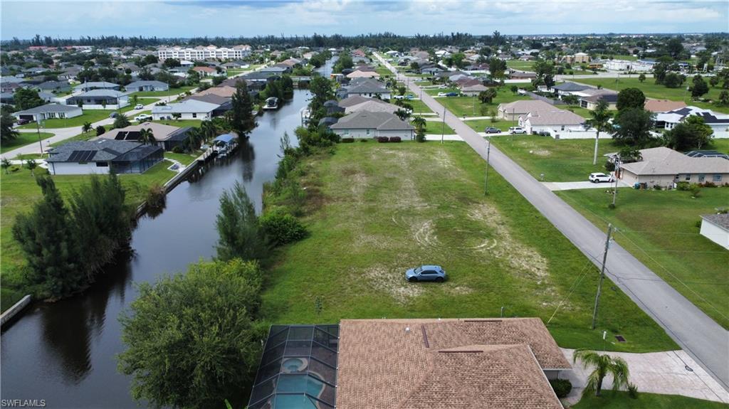 1720 Sw 17th Ave Property Photo 3