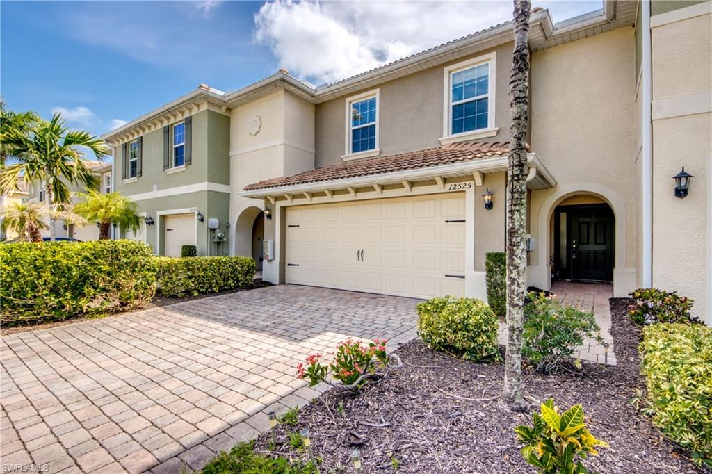 12525 Hammock Cove Blvd Property Photo 1